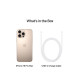 iPhone 16 Pro Max 512 GB: 5G Mobile Phone with Camera Control, 4K 120 fps Dolby Vision and a Huge Leap in Battery Life. Works with AirPods; Desert Titanium iPhone 16 Pro Max 512 GB: 5G Mobile Phone with Camera Control, 4K 120 fps Dolby Vision and a Huge Leap in Battery Life. Works with AirPods; Desert Titanium