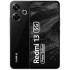 Redmi 13 5G Prime Edition, Black Diamond, 8GB+128GB | India Debut SD 4 Gen 2 AE | 108MP Pro Grade Camera | 6.79in Largest Display in Segment