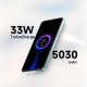 Redmi 13 5G Prime Edition, Black Diamond, 8GB+128GB | India Debut SD 4 Gen 2 AE | 108MP Pro Grade Camera | 6.79in Largest Display in Segment