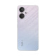 Redmi 13C 5G (Startrail Silver, 8GB RAM, 256GB Storage) | MediaTek Dimensity 6100+ 5G | 90Hz Display
