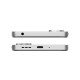 Redmi 13C 5G (Startrail Silver, 8GB RAM, 256GB Storage) | MediaTek Dimensity 6100+ 5G | 90Hz Display