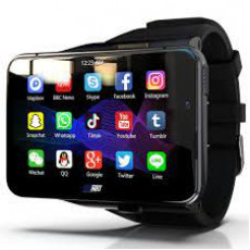 Smart Watches