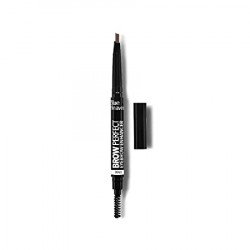 Blue Heaven Artisto Eyebrow Enhancer Pencil & Styler, Honey Brown,0.30g