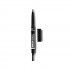 Blue Heaven Artisto Eyebrow Enhancer Pencil & Styler, Honey Brown,0.30g